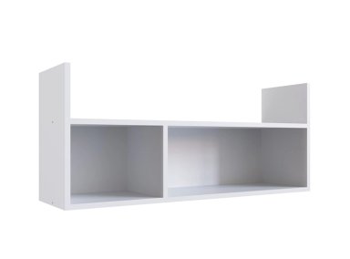 REPISA KIDSCOOL FM022BCBC HONEY CUBO BLANCO - 1
