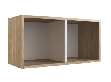REPISA KIDSCOOL FM021ITBC HONEY DOBLE BEIGE - 1