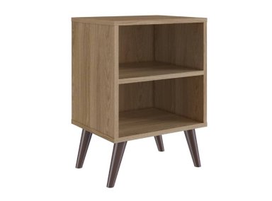 VELADOR KIDSCOOL HONEY CB200OAOA BEIGE - 1