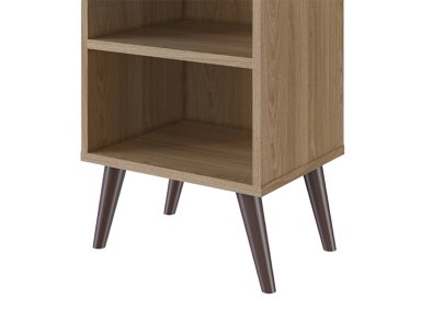 VELADOR KIDSCOOL HONEY CB200OAOA BEIGE - 2
