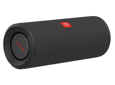 PARLANTE BLUETOOTH MASTER G PROLINE HIGHWAVE - 1