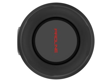 PARLANTE BLUETOOTH MASTER G PROLINE HIGHWAVE - 2