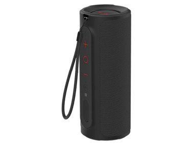 PARLANTE BLUETOOTH MASTER G PROLINE HIGHWAVE - 3