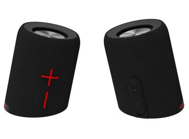 PARLANTE BLUETOOTH MASTER G PROLINE ZION + - 2