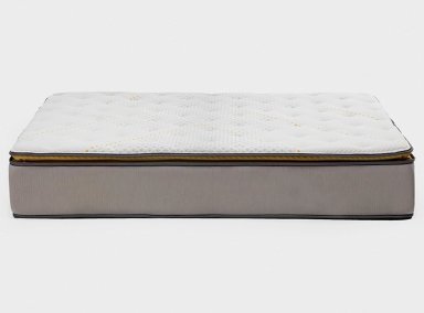 COLCHON SIMMONS SUN+ SET 2 PL - 3