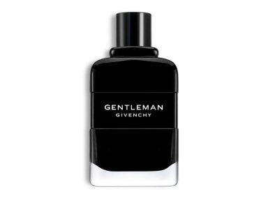 PERFUME GIVENCHY GENTLEMAN HOMBRE EDP 100ML - 2