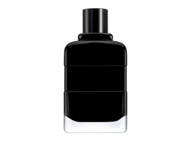 PERFUME GIVENCHY GENTLEMAN HOMBRE EDP 100ML - 4