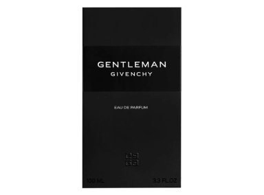 PERFUME GIVENCHY GENTLEMAN HOMBRE EDP 100ML - 6
