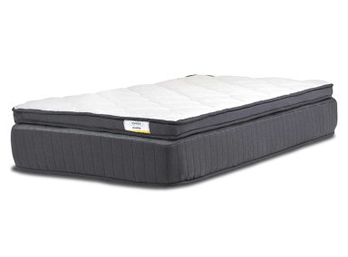 COLCHÓN DRIMKIP HYBRIDO 1.5 PLAZAS - 2