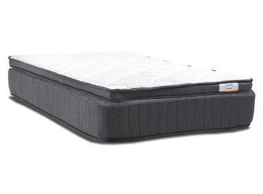 COLCHÓN DRIMKIP HYBRIDO 1.5 PLAZAS - 3