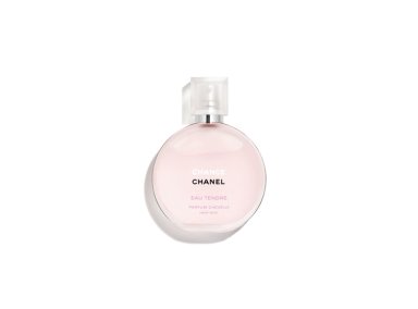 CHANCE EAU TENDRE PERFUME PARA EL CABELLO - 1
