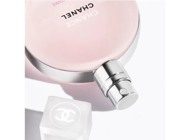 CHANCE EAU TENDRE PERFUME PARA EL CABELLO - 2