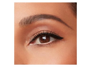 DELINEADOR DE OJOS ESTÉE LAUDER SMOKE AND BRIGHTEN KAJAL EYELINER DUO NOIR CREAM 1 GR - 2