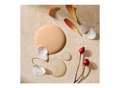 BASE DE MAQUILLAJE ESTÉE LAUDER FUTURIST SKINTINT SERUM SPF 20 30 ML - 3