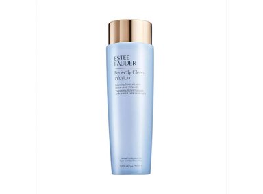 LIMPIADOR FACIAL ESTÉE LAUDER INFUSIÓN PERFECT CLEAN 400 ML - 1