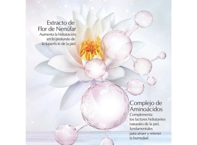LIMPIADOR FACIAL ESTÉE LAUDER INFUSIÓN PERFECT CLEAN 400 ML - 3