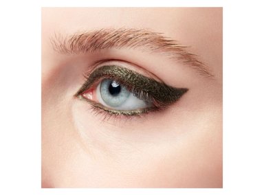 DELINEADOR DE OJOS MAC GEL COLOUR EXCESS 0.35 GR - 4