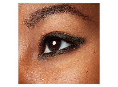 DELINEADOR DE OJOS MAC GEL COLOUR EXCESS 0.35 GR - 5
