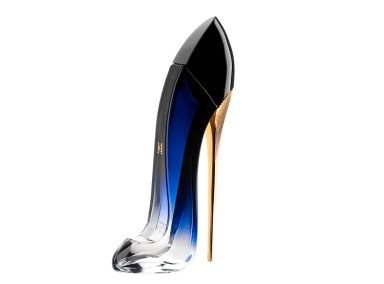 PERFUME CAROLINA HERRERA GOOD GIRL LEGERE MUJER EDP 30 ML - 1