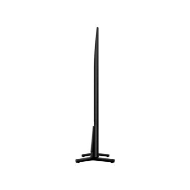 SMART TV SAMSUNG LED UHD 4K 65" BU8000 CRYSTAL - 6