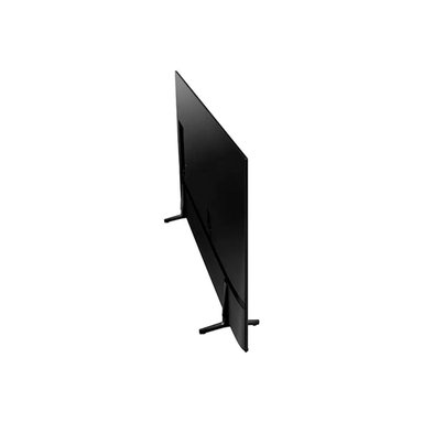 SMART TV SAMSUNG LED UHD 4K 65" BU8000 CRYSTAL - 7