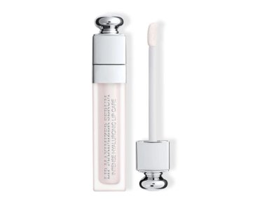 SERUM LABIAL DIOR ADDICT LIP MAXIMIZER 5 ML - 1