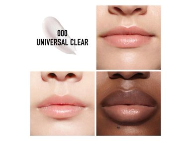 SERUM LABIAL DIOR ADDICT LIP MAXIMIZER 5 ML - 2
