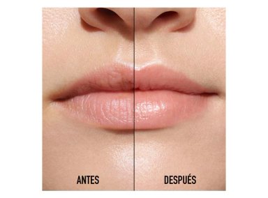 SERUM LABIAL DIOR ADDICT LIP MAXIMIZER 5 ML - 3