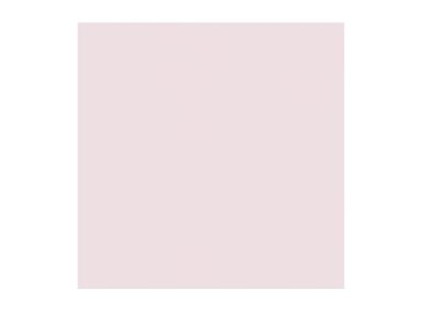 SERUM LABIAL DIOR ADDICT LIP MAXIMIZER 5 ML - 7