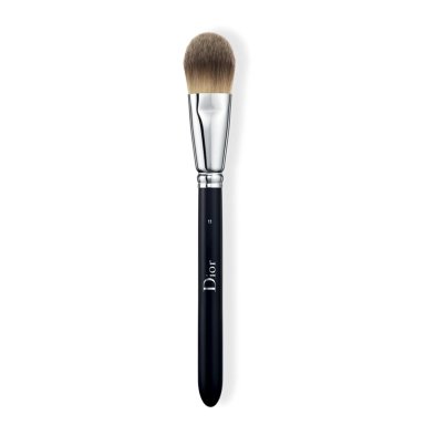 BROCHA PARA BASE DIOR BACKSTAGE LIGHT COVERAGE BRUSH N°11 - 1