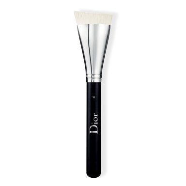 BROCHA PARA CONTOURING DIOR BACKSTAGE BRUSH N°15 - 1