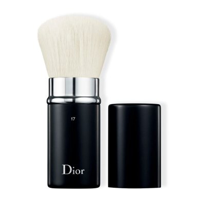 BROCHA KABUKI DIOR BACKSTAGE BRUSH N°17 - 1