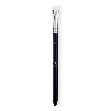 BROCHA DELINEADOR DIOR BACKSTAGE BRUSH N°24 - 1