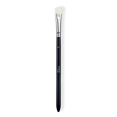 BROCHA PARA SOMBRAS  DIOR BACKSTAGE BRUSH N°21 - 1