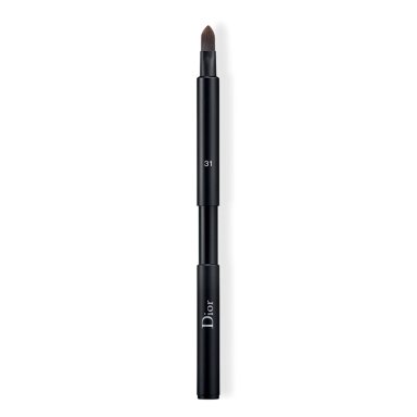 BROCHA RETRACTIL LABIOS BACKSTAGE BRUSH N°31 - 1