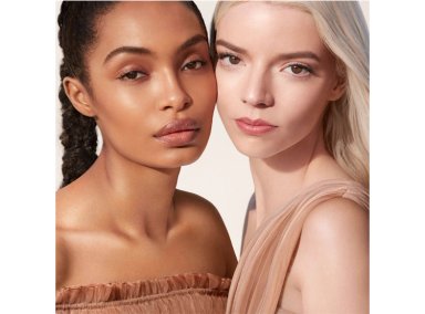 BASE DE MAQUILLAJE DIOR FOREVER 30 ML - 6