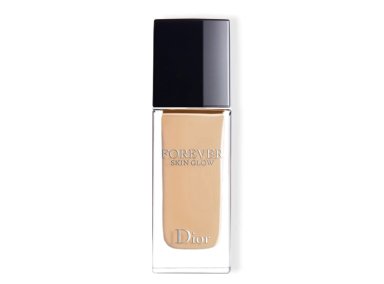 BASE DE MAQUILLAJE DIOR FOREVER SKIN GLOW 30 ML - 1