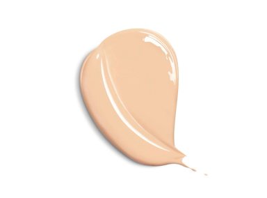 BASE DE MAQUILLAJE DIOR FOREVER SKIN GLOW 30 ML - 4