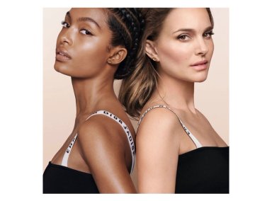 BASE DE MAQUILLAJE DIOR FOREVER SKIN GLOW 30 ML - 6