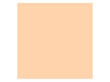 BASE DE MAQUILLAJE DIOR FOREVER SKIN GLOW 30 ML - 8