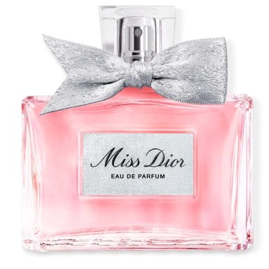 PERFUME MUJER DIOR MISS DIOR EAU DE PARFUM - 1