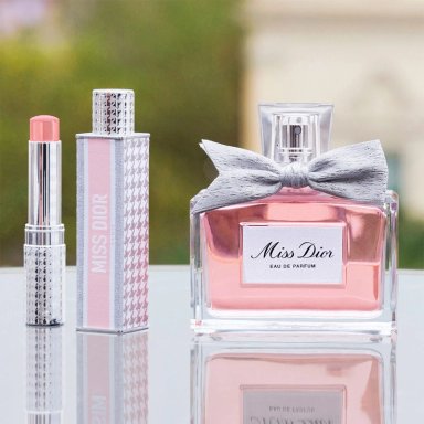 PERFUME MUJER DIOR MISS DIOR EAU DE PARFUM - 5