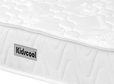 COLCHÓN KIDSCOOL 68 X 188 X 14 CM - 4