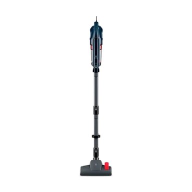 ASPIRADORA VERTICAL ELECTROLUX 3 EN 1 CYCLONE POWER PTE10 - 2