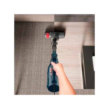 ASPIRADORA VERTICAL ELECTROLUX 3 EN 1 CYCLONE POWER PTE10 - 3