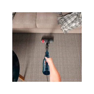 ASPIRADORA VERTICAL ELECTROLUX 3 EN 1 CYCLONE POWER PTE10 - 5