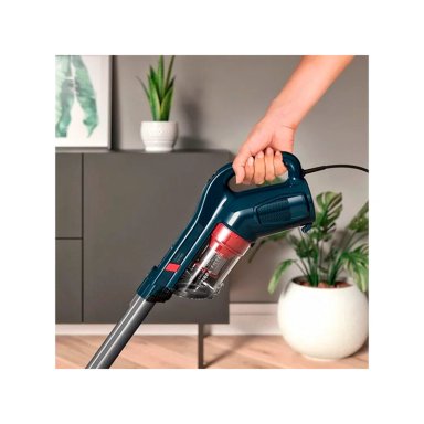 ASPIRADORA VERTICAL ELECTROLUX 3 EN 1 CYCLONE POWER PTE10 - 7
