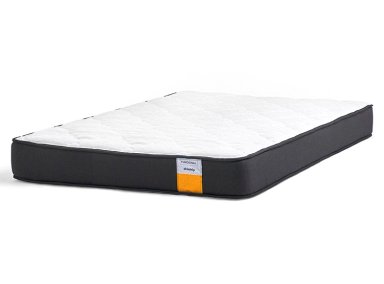 COLCHÓN DRIMKIP FUNCIONAL PLUS 2 PLAZAS - 3