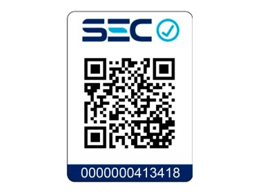 BATIDORA PLANETARIA OSTER® CON TECNOLOGÍA HEATSOFT™ FPSTSMPL4W - 11