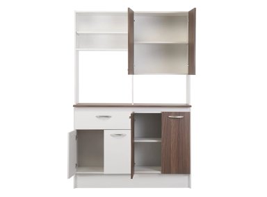 MUEBLE COCINA CIC EMMA 6P 1C - 4